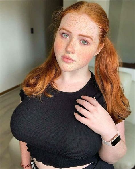 curvy redhead nude pics|Curvy Redhead Porn Pics & Nude Pictures